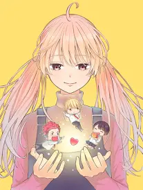 旧书局