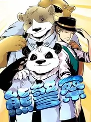 声音考古